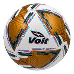 balon-de-futbol-morph-apertura-2024-Liguilla-hibrido-basic-no-5-s300-84199