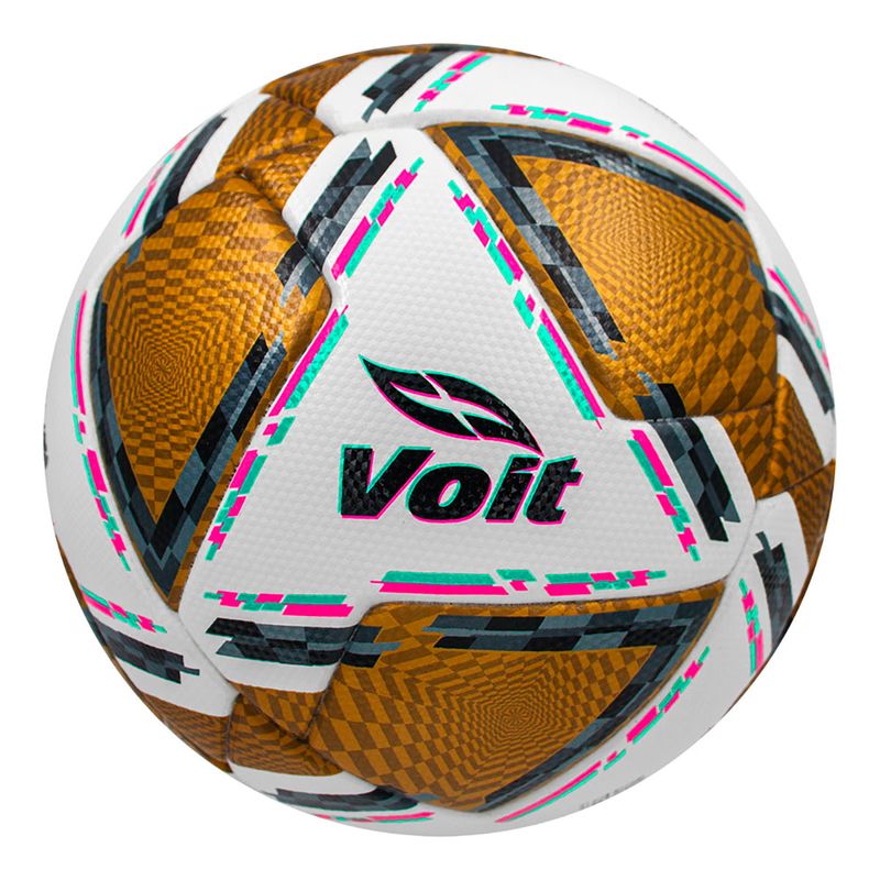balon-de-futbol-morph-apertura-2024-Liguilla-hibrido-basic-no-5-s300-84199