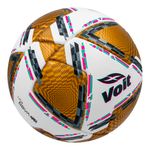balon-de-futbol-morph-apertura-2024-Liguilla-hibrido-basic-no-5-s300-84199