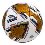 balon-de-futbol-morph-apertura-2024-Liguilla-hibrido-basic-no-5-s300-84199