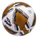 balon-de-futbol-morph-apertura-2024-Liguilla-hibrido-basic-no-5-s300-84199