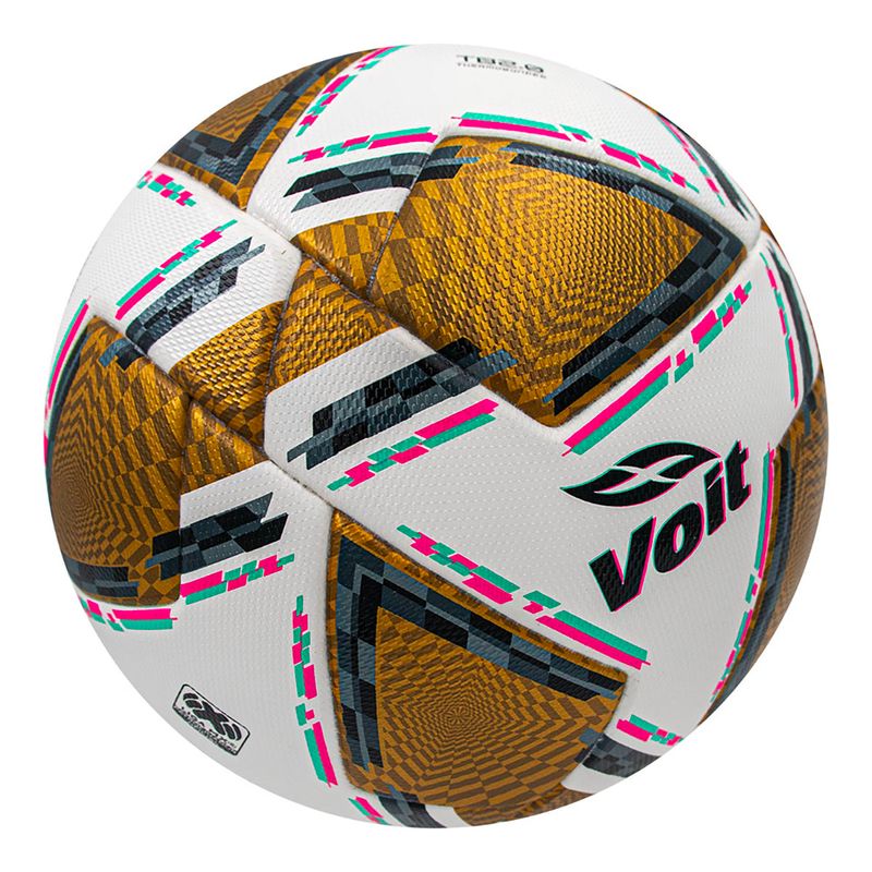 balon-de-futbol-morph-apertura-2024-Liguilla-fifa-quality-pro-no-5-84223