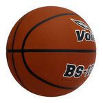 balon-de-basquetbol-no-7-bs-100