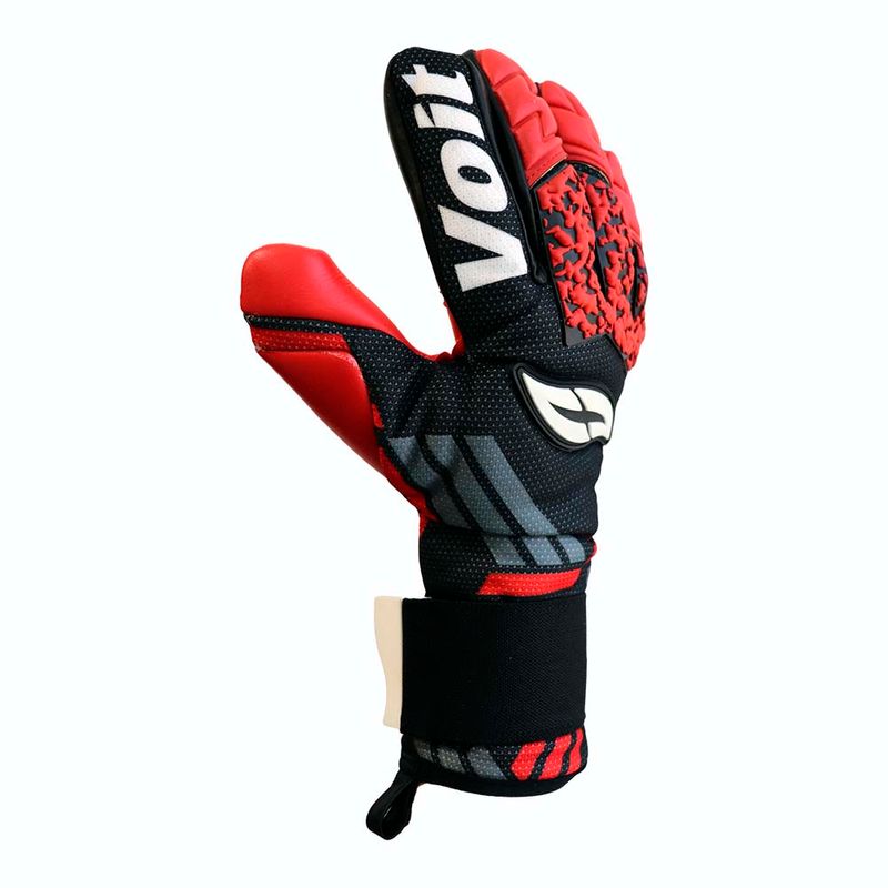 guantes-de-portero-voit-Spoma-t8-Rojo-negro-84817