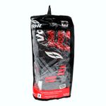 guantes-de-portero-voit-Spoma-t8-Rojo-negro-84817
