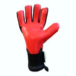guantes-de-portero-voit-Spoma-t9-Rojo-negro-84818
