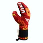 guantes-de-portero-voit-Spoma-t10-Amarillo-Naranja-84823