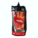 guantes-de-portero-voit-Spoma-t10-Amarillo-Naranja-84823