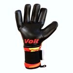 guantes-de-portero-voit-Elite-t10-Amarillo-Naranja-84826