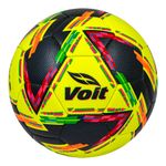 balon-de-futbol-morph-Clausura-2025-mini-coleccionable-no-2-84422