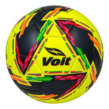 Balón de Fútbol Morph Clausura 2025 Mini, Coleccionable No. 2