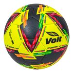 balon-de-futbol-morph-Clausura-2025-mini-coleccionable-no-2-84422