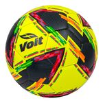 balon-de-futbol-morph-Clausura-2025-mini-coleccionable-no-2-84422