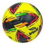 balon-de-futbol-morph-Clausura-2025-mini-coleccionable-no-2-84422