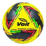 balon-de-futbol-no-4-s300-hibrido-morph-Clausura-2025-84429