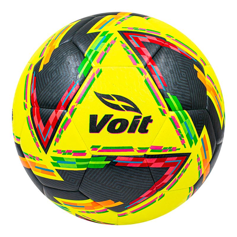 balon-de-futbol-no-4-s300-hibrido-morph-Clausura-2025-84429
