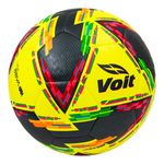 balon-de-futbol-no-4-s300-hibrido-morph-Clausura-2025-84429