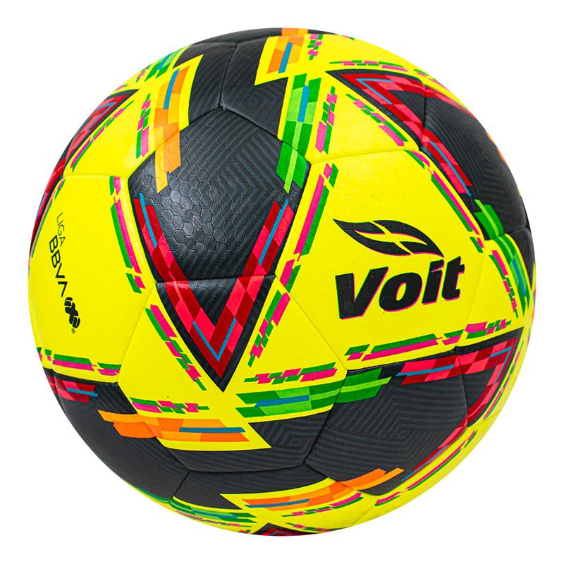 balon-de-futbol-no-4-s300-hibrido-morph-Clausura-2025-84429