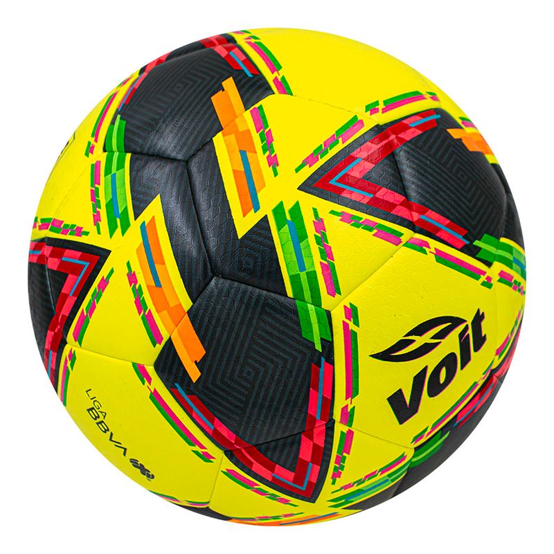 balon-de-futbol-no-4-s300-hibrido-morph-Clausura-2025-84429