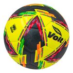 balon-de-futbol-no-4-s300-hibrido-morph-Clausura-2025-84429