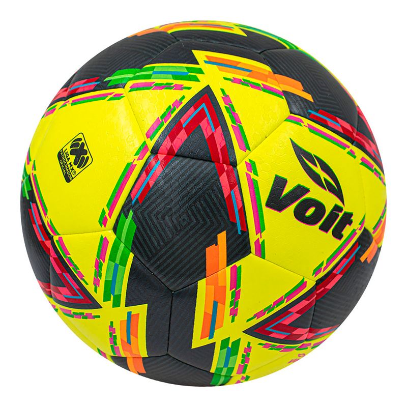 balon-de-futbol-no-4-s300-hibrido-morph-Clausura-2025-84429