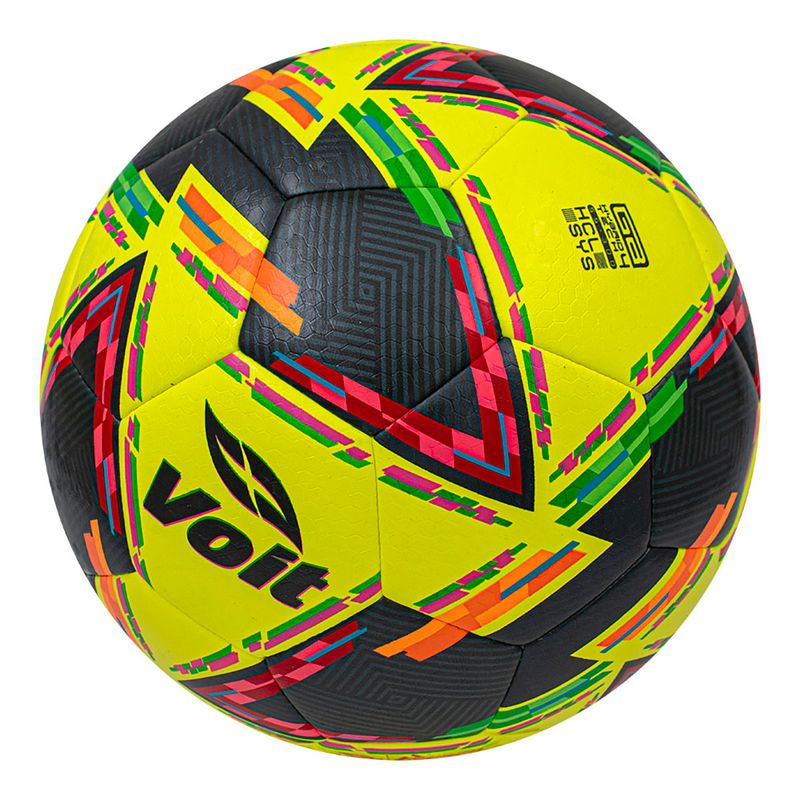 balon-de-futbol-no-4-s300-hibrido-morph-Clausura-2025-84429