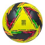 balon-de-futbol-no-4-s300-hibrido-morph-Clausura-2025-84429