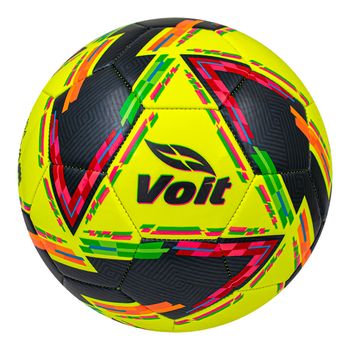 Balón de Fútbol Morph Clausura 2025, réplica de uso recreativo No. 4