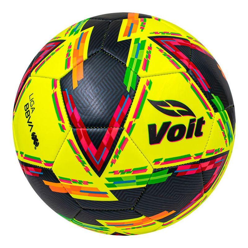 balon-de-futbol-morph-Clausura-2025-replica-de-uso-recreativo-no-4-s200-84423