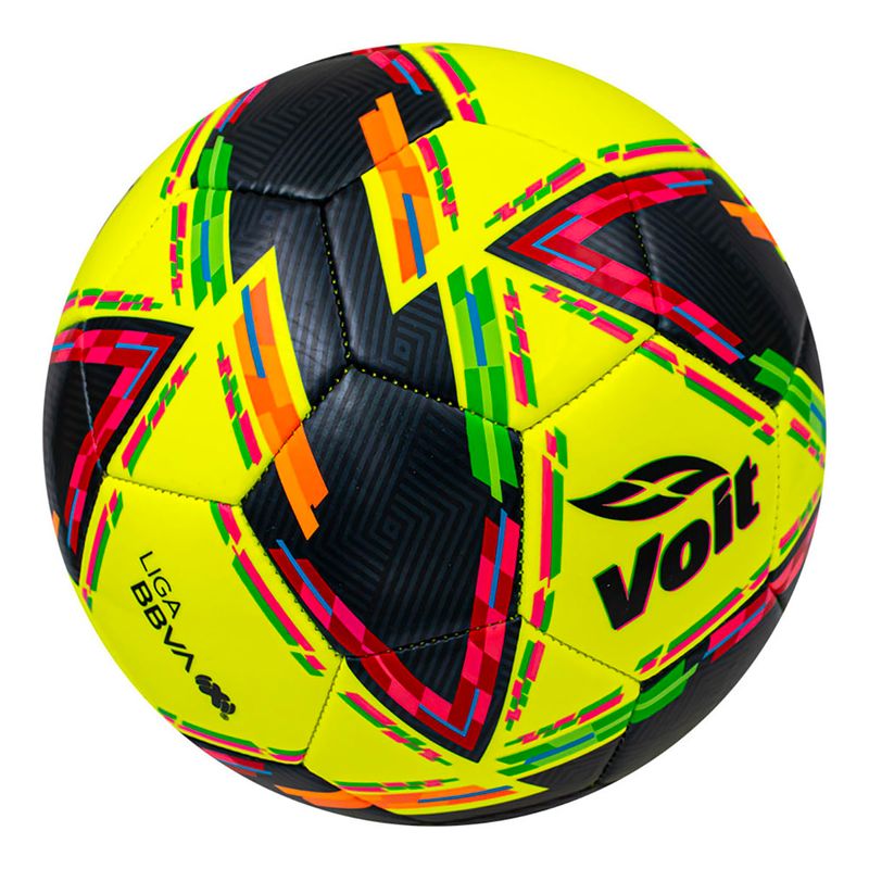 balon-de-futbol-morph-Clausura-2025-replica-de-uso-recreativo-no-4-s200-84423