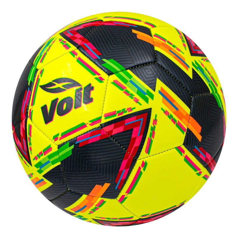 balon-de-futbol-morph-Clausura-2025-replica-de-uso-recreativo-no-4-s200-84423
