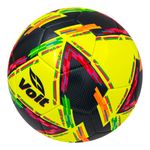 balon-de-futbol-morph-Clausura-2025-replica-de-uso-recreativo-no-4-s200-84423