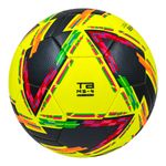 balon-de-futbol-morph-Clausura-2025-replica-de-uso-recreativo-no-4-s200-84423
