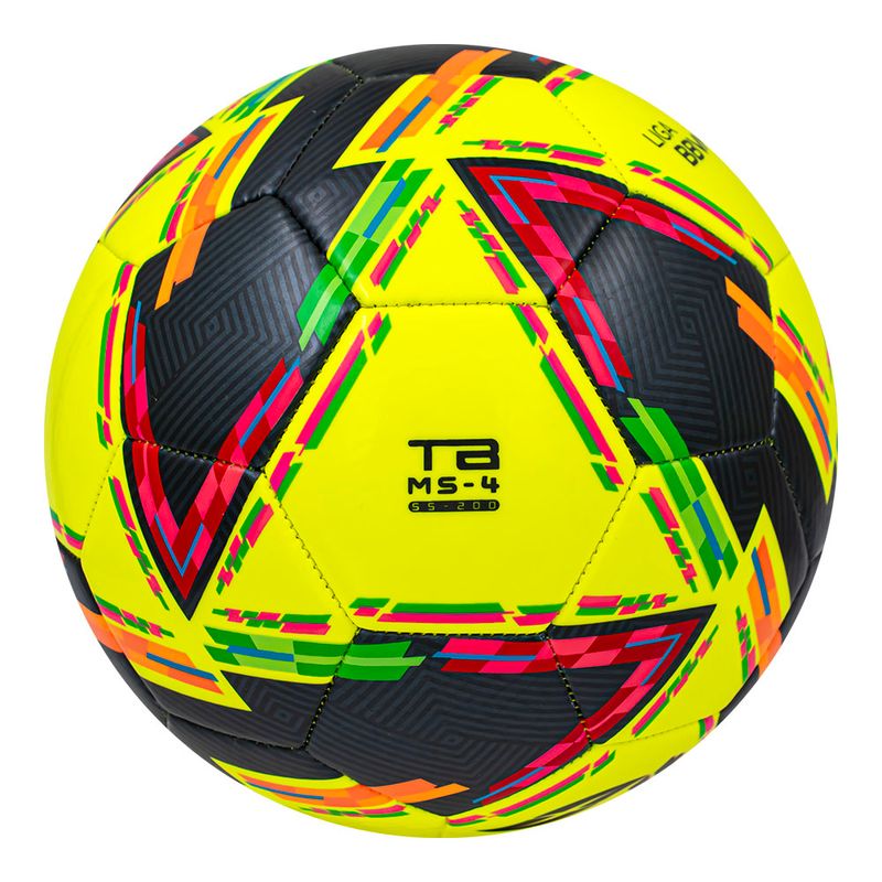 balon-de-futbol-morph-Clausura-2025-replica-de-uso-recreativo-no-4-s200-84423