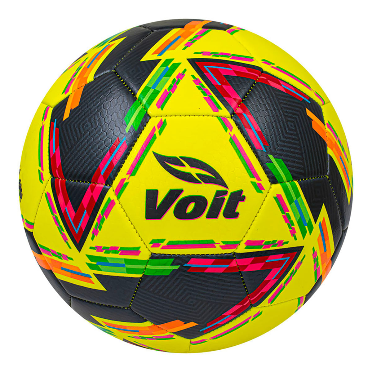 Balón Fútbol Morph No. 5 | Voit MX | Tienda en Línea