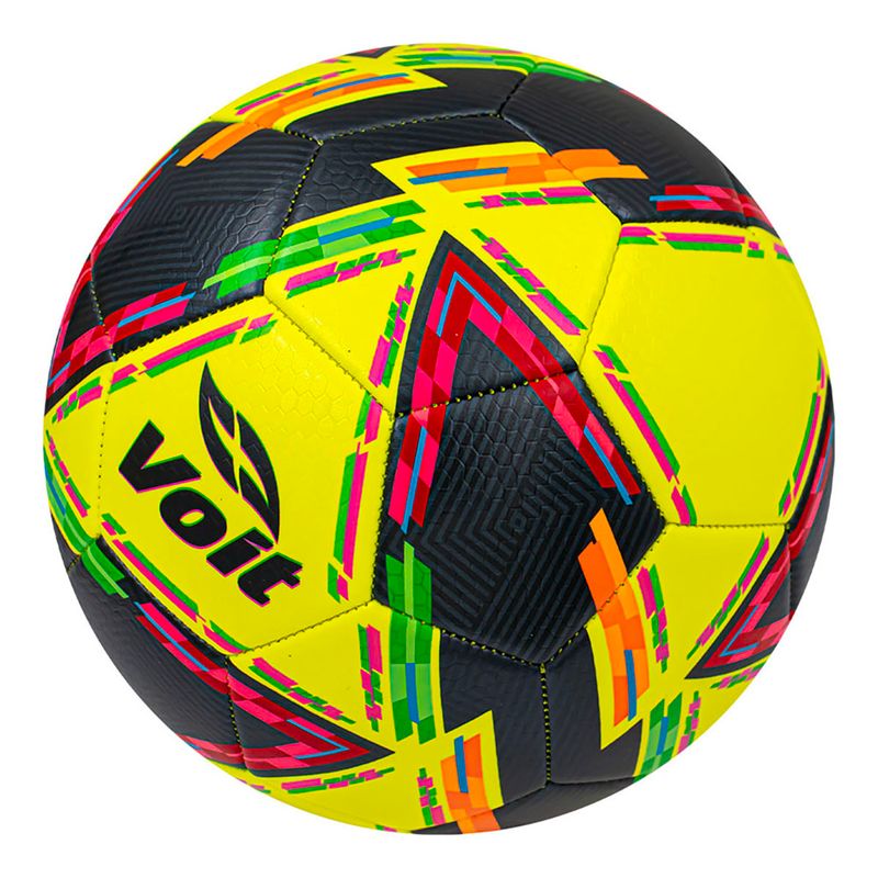 balon-de-futbol-morph-Clausura-2025-replica-de-uso-recreativo-no-5-s200-84424