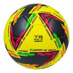 balon-de-futbol-morph-Clausura-2025-replica-de-uso-recreativo-no-5-s200-84424