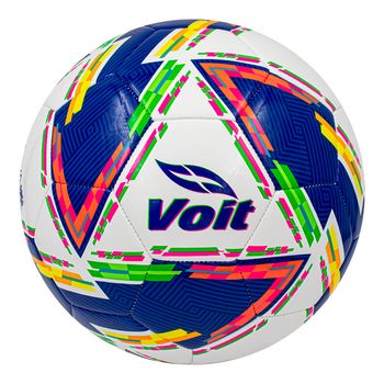 Balón de Fútbol Morph Clausura 2025, réplica de uso recreativo No. 5