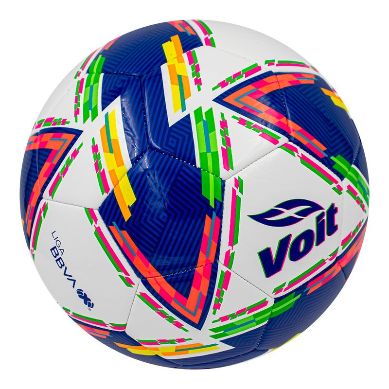 balon-de-futbol-morph-Clausura-2025-replica-de-uso-recreativo-no-4-s200-84427