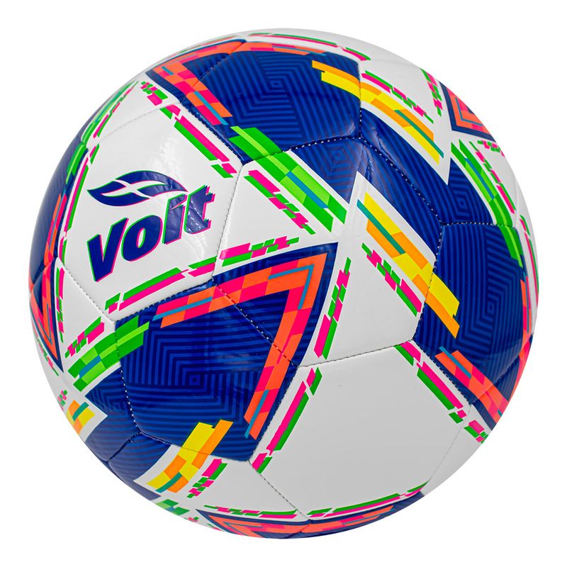 balon-de-futbol-morph-Clausura-2025-replica-de-uso-recreativo-no-4-s200-84427