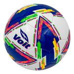 balon-de-futbol-morph-Clausura-2025-replica-de-uso-recreativo-no-4-s200-84427