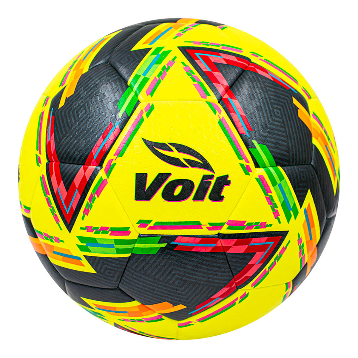Balón Fútbol No. 5 | Voit MX | Tienda en Línea