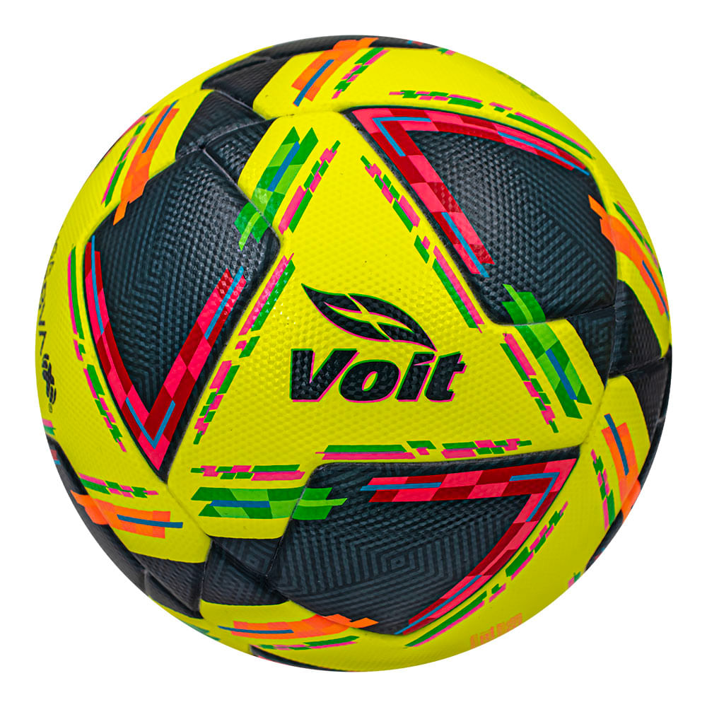 Balón De Fútbol Mexicano Balón De Fútbol Países No.5