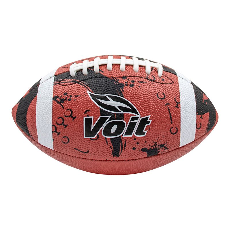 balon-de-futbol-americano-no-5-fs200-gunner-2025-84635