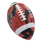 balon-de-futbol-americano-no-5-fs200-gunner-2025-84635