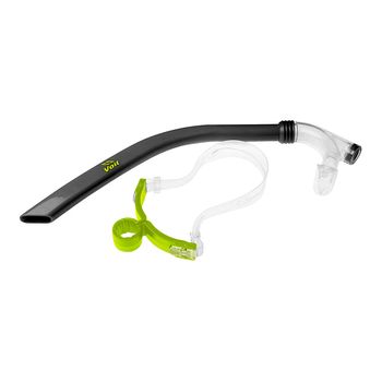 Snorkel Frontal Junior