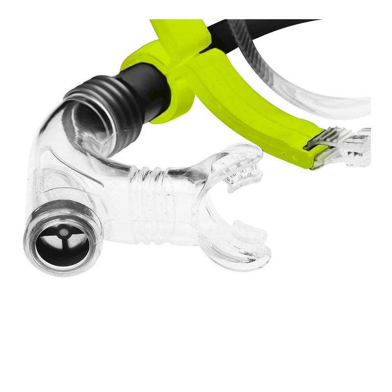 snorkel-frontal-junior-81112