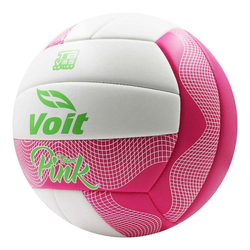 balon-de-voleibol-no-5-vs100-pink-84630