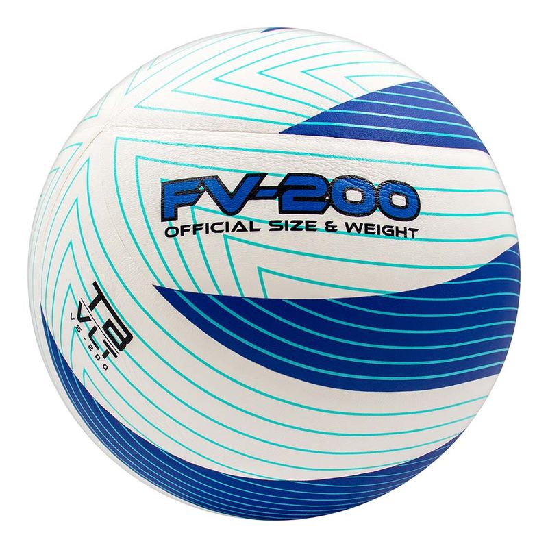 balon-de-voleibol-no-5-fv-200-84632
