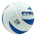 balon-de-voleibol-no-5-fv-200-84632